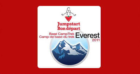 Canadian Tire Jumpstart