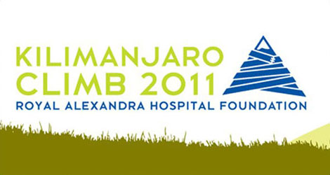 Royal Alexandra Hospital Foundation