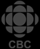 CBC