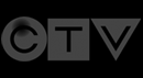CTV