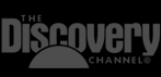 The Discovery Channel